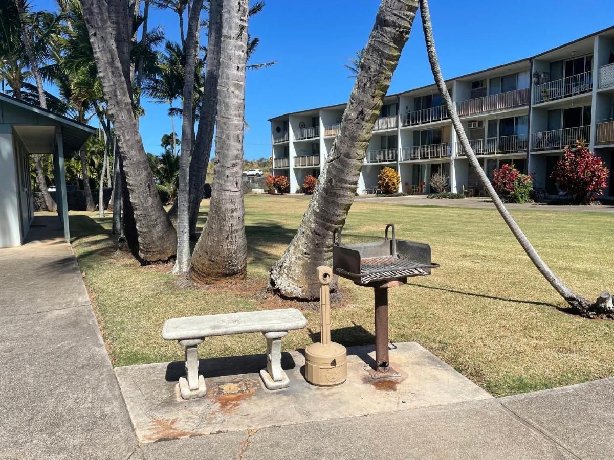 Rare Upscale Oasis - 2 Bed,2 Bath - Kuau Plaza - Paia Apartment Exterior photo